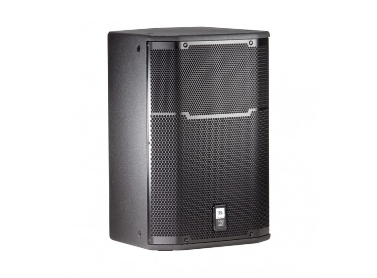 JBL PRX415M 15" og horn passiv høyttaler 
